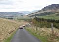 Perth-Aviemore, overzicht dag3, (20)
